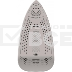 Парогенератор Braun IS7286BK черный, 2700 Вт, фото6