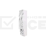 Звуковая колонна Intrend [ITSPK-441Sv2-W] 4х4