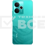Смартфон Realme 14T 5G RMX5078 8/256Gb зеленый, фото4