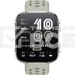 Смарт-часы Amazfit Bip 6 A2435 1.91