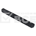 Саундбар Samsung HW-Q600C 3.1.2 200Вт+160Вт черный, фото7