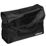 Блок питания Zalman TeraMax II 750W WHITE Retail (ZM750-TMX2 WH), 750Вт, 80 PLUS Gold, 120мм, модульный, белый, фото7