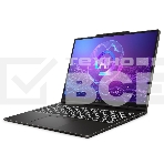 Ноутбук MSI Venture A16 AI+ A3HMG-027XRU AMD Ryzen AI 5 340/16Gb/SSD 512Gb/16