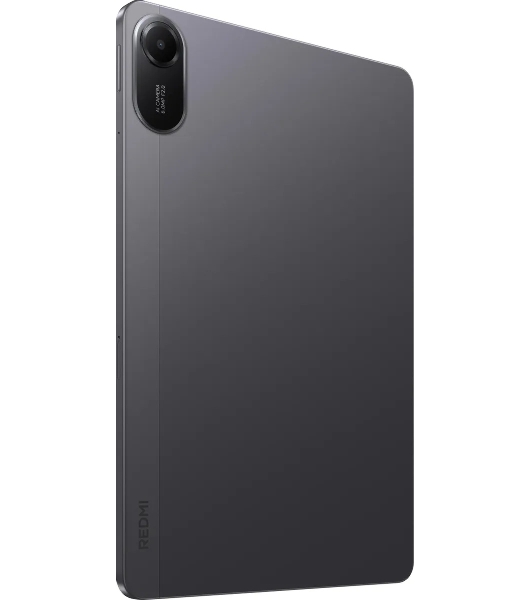 Планшет Xiaomi Redmi Pad 2 11', 4Gb, 128Gb, 4G, Android 15, графитово-серый