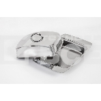 Масленка TalleR TR-61217 Адела 200 г, фото3