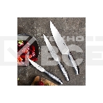 Набор ножей TALLER TR-22080, фото3