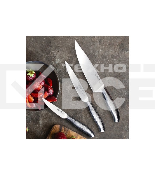 Набор ножей TALLER TR-22080