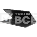 Ноутбук ASUS ExpertBook Entry BM1403CDA-S60196 14' FHD R7-7735U/16GB/1Tb 2280 PCIE G4 SSD/AMD Radeon Graphics/Without Os, фото16