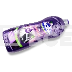 Средство для мытья посуды ACTIVE 750 мл. Виноград (511301191), фото4