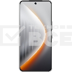 Смартфон Tecno Pova 7 Ultra 5G LJ9, 12/256Gb, белый, фото8