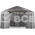 Рукосушилка высокоскоростная Electrolux EHDA-1110, фото3