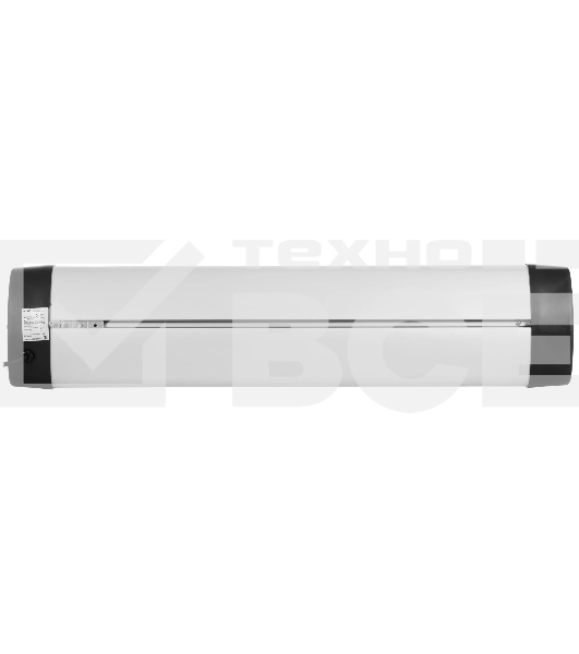 Обогреватель инфракрасный Oasis IG-20 (P)