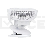 Вентилятор настольный CENTEK CT-5045, фото3