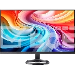 Монитор 27' Acer R272G0yi IPS 1920x1080, 120 Гц, 1 мс, 16:9, 250 кд/м², HDMI 1.4, VGA, FreeSync, черный и темно-серый, фото2