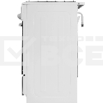 Плита газовая Gefest CG 50М02 К73 белый, конфорок 4 шт, духовка 42 л, 50 см x 85 см x 53 см, фото9