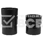 Телескоп SKY-WATCHER BK 1145EQ1 75172, фото2