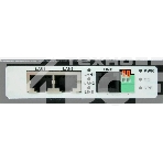 Удлинитель Ethernet Osnovo TR-IP2 (VDSL) на 2 порта до 3000м (необходимо 2 устройства), фото4