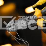 Бокорезы Denzel 180 мм, усиленные, трехкомпонентные рукоятки, фото6