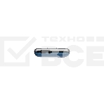 Мобильный телефон Maxvi X900 4G marengo, фото10