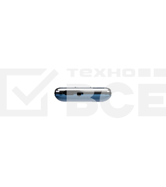 Мобильный телефон Maxvi X900 4G marengo