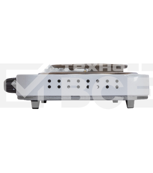 Плита настольная электрическая Supra HS-212