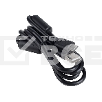 Аудиоинтерфейс USB 110313A3002 Icon Touch 8 24 бит/192 кГц., фото5