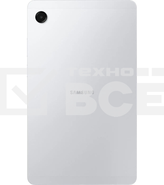 Планшет Samsung Galaxy Tab A11 BSM-X135F G99 (2.2) 8C RAM8Gb ROM128Gb 8.7