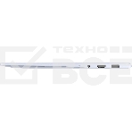 Ноутбук Honor MagicBook Art 14 2024 белый (5301AKXJ), фото12