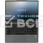 Ноутбук NERPA CASPICA ALOSO A342-14 (14.1