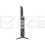 Телевизор Blackton 50