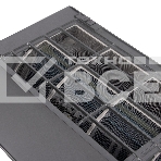 Внутренний блок инверторной мульти сплит-системы Ballu BSFI-FM/in-07HN8/EU_SV, фото6