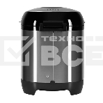 Хлебопечка Redmond RBM-M1911, фото15