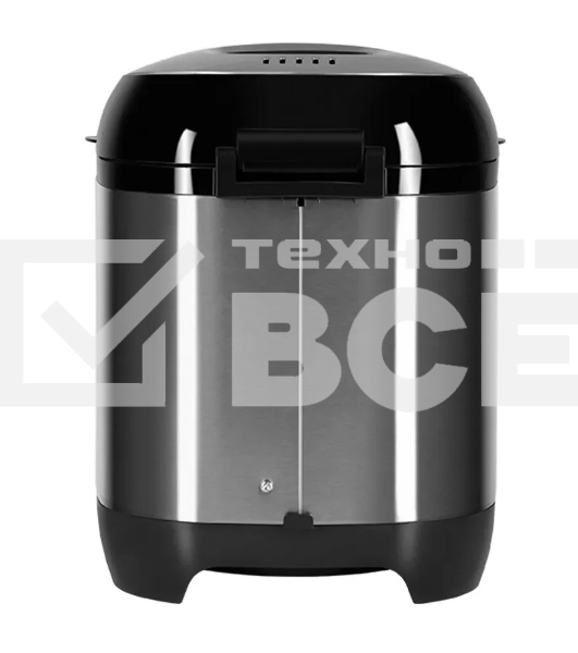 Хлебопечка Redmond RBM-M1911