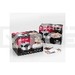 Мультиварка Redmond RMC-IHM301, фото2