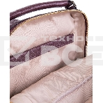 Рюкзак женский Piquadro Patricia CA6771W140/BO бургунди кожа, фото18