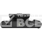 Видеорегистратор Ritmix AVR-5302, фото4