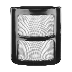 Чайник электрический KitchenAid 5KEK1222ESX, фото3