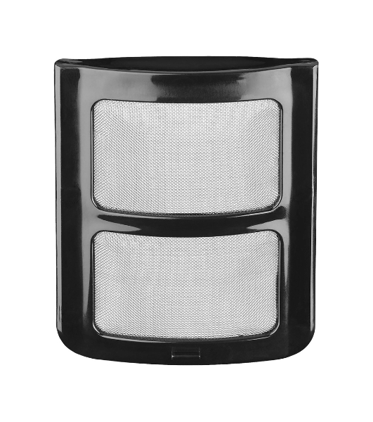 Чайник электрический KitchenAid 5KEK1222ESX