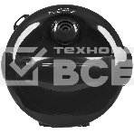 Мультиварка Galaxy Line GL 2646 черный с серебристым, 1200 Вт, 31 программа, фото8