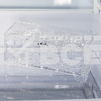 Холодильник Бирюса 6129 инверторный компрессор, фото4