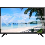 Монитор 31.5' Dahua DHI-LM32-F200 IPS 1920x1080, 240 кд/м2, 8 мс, 16:9, 4000:1, 1xVGA, 1xHDMI, 1хUSB, черный, фото 1