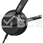 Гарнитура проводная EPOS IMPACT 430(PN: 1001252), фото2