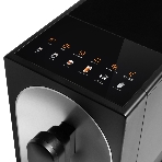 Кофемашина Zigmund & Shtain ZACM-2100, фото4