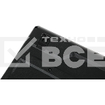 Комплект клавиатура+мышь A4Tech KK-3330S проводной, USB, 1200 DPI, чёрный, фото11