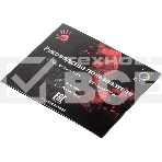 Клавиатура A4 B930 механическая черный USB Gamer LED, фото8