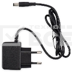 Медиаплеер Hyundai H-DMP103 64Gb, фото3