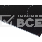 Варочная электрическая панель Hansa BHC66906 (Аналог BHC63906), фото5