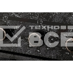 Духовой шкаф Gefest ДГЭ 621-01 К53 Газ, Встр., встраиваемый, фото11