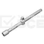 Набор инструментов Сибртех 13388 1/2', 1/4', пластиковый кейс, 94 предмета, фото5