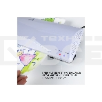 Ламинатор Гелеос ЛМ А3+(БС), 2 вала, А3, 175мкм, 300 мм/мин, фото7